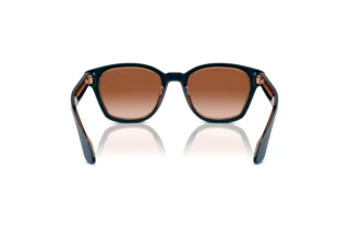 Achteraanzicht Giorgio Armani AR8207 (608513)