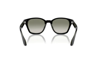Achteraanzicht Giorgio Armani AR8207 (60873M)