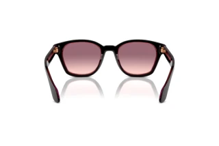 Achteraanzicht Giorgio Armani AR8207 (60888D)