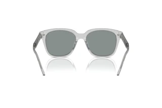 Achteraanzicht Giorgio Armani AR8210U (608056)