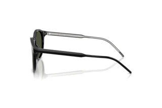 Zijaanzicht Giorgio Armani AR8211 (587531)