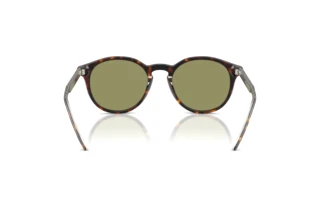 Achteraanzicht Giorgio Armani AR8211 (587914)