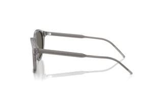 Zijaanzicht Giorgio Armani AR8211 (6070R5)