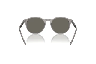 Achteraanzicht Giorgio Armani AR8211 (6070R5)