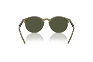 Achteraanzicht Giorgio Armani AR8211 (607452)