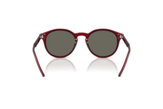 Achteraanzicht Giorgio Armani AR8211 (6344R5)