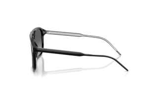 Zijaanzicht Giorgio Armani AR8212 (587571)