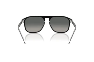 Achteraanzicht Giorgio Armani AR8212 (587571)