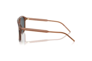 Zijaanzicht Giorgio Armani AR8212 (5932R5)