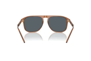 Achteraanzicht Giorgio Armani AR8212 (5932R5)