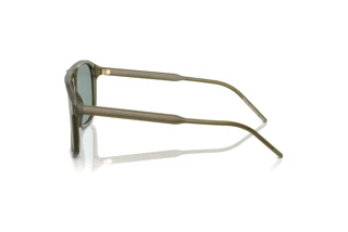 Zijaanzicht Giorgio Armani AR8212 (607456)