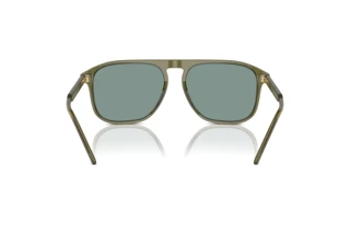 Achteraanzicht Giorgio Armani AR8212 (607456)