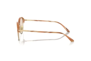 Zijaanzicht Giorgio Armani AR8215 (6067M4)