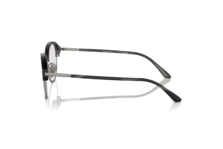 Zijaanzicht Giorgio Armani AR8215 (6068M3)