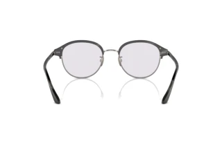 Achteraanzicht Giorgio Armani AR8215 (6068M3)