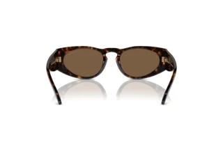 Achteraanzicht Giorgio Armani AR8216 (612473)