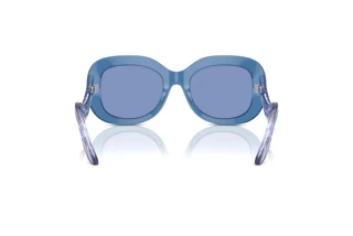 Achteraanzicht Giorgio Armani AR8217 (61531U)