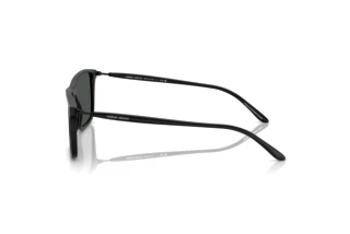 Zijaanzicht Giorgio Armani AR8218 (587587)