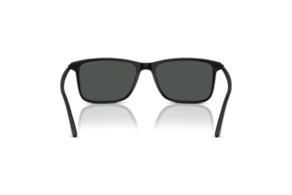 Achteraanzicht Giorgio Armani AR8218 (587587)