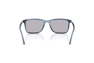 Achteraanzicht Giorgio Armani AR8218 (6165M3)