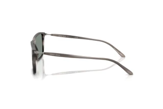 Zijaanzicht Giorgio Armani AR8218 (616611)