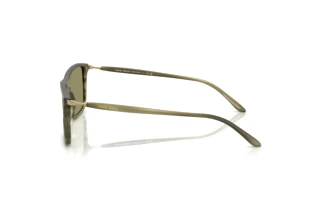 Zijaanzicht Giorgio Armani AR8218 (61682A)