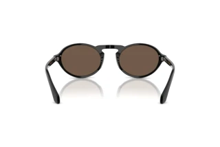 Achteraanzicht Giorgio Armani AR8219U (58758T)