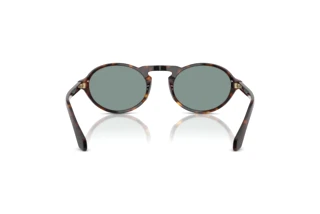 Achteraanzicht Giorgio Armani AR8219U (587956)