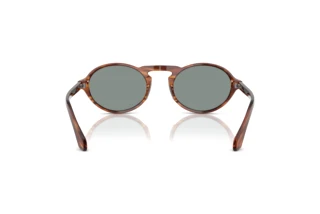 Achteraanzicht Giorgio Armani AR8219U (616256)