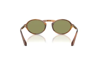 Achteraanzicht Giorgio Armani AR8219U (616314)