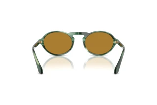Achteraanzicht Giorgio Armani AR8219U (616453)