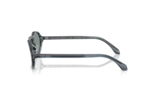 Zijaanzicht Giorgio Armani AR8219U (634356)
