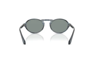 Achteraanzicht Giorgio Armani AR8219U (634356)