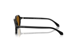 Zijaanzicht Giorgio Armani AR8220 (587553)