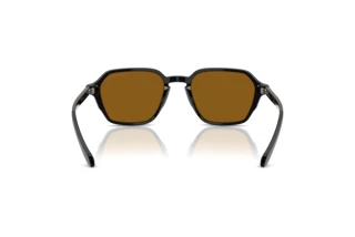 Achteraanzicht Giorgio Armani AR8220 (587553)