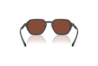 Achteraanzicht Giorgio Armani AR8220 (6171C5)