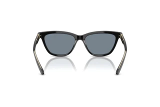 Achteraanzicht Giorgio Armani AR8221 (587556)