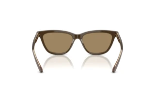 Achteraanzicht Giorgio Armani AR8221 (595753)