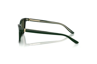 Zijaanzicht Giorgio Armani AR8221 (617331)