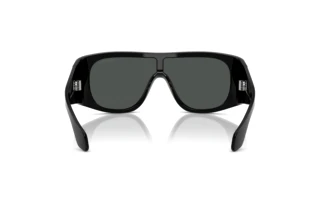 Achteraanzicht Giorgio Armani AR8222U (500187)