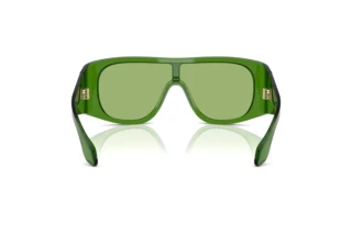 Achteraanzicht Giorgio Armani AR8222U (6191/2)