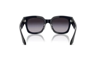 Achteraanzicht Giorgio Armani AR8223 (61608G)