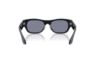 Achteraanzicht Giorgio Armani AR8224 (615719)