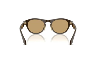 Achteraanzicht Giorgio Armani AR8225 (619473)