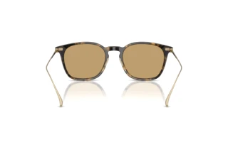 Achteraanzicht Giorgio Armani AR8226T (620773)