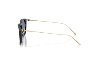 Zijaanzicht Giorgio Armani AR8226T (620919)