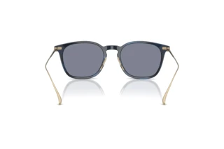 Achteraanzicht Giorgio Armani AR8226T (620919)