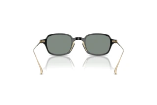 Achteraanzicht Giorgio Armani AR8227T (606011)
