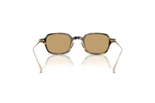 Achteraanzicht Giorgio Armani AR8227T (620773)