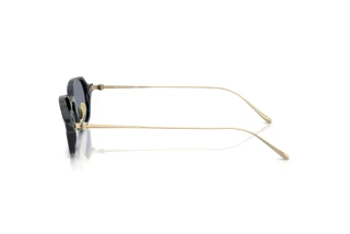 Zijaanzicht Giorgio Armani AR8227T (620919)
